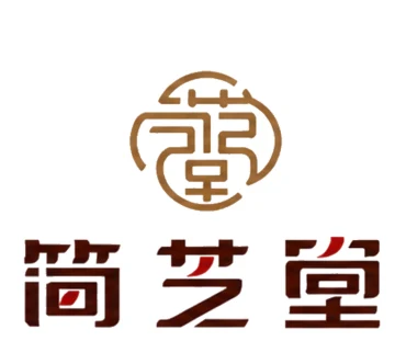 Jianzhitang logo